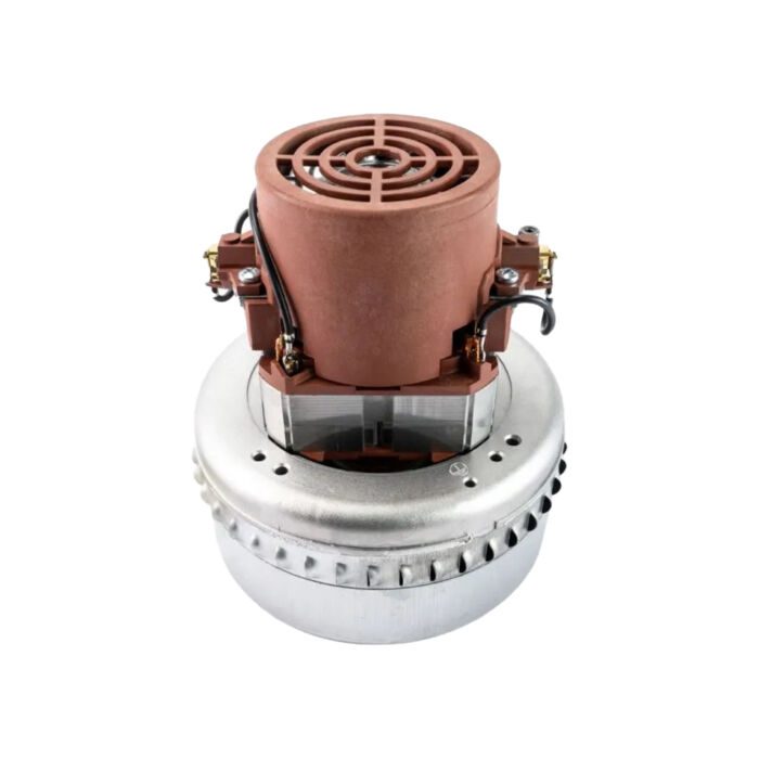 Domel motor for ghbli asl10 492.3.314 700x700