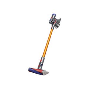 Dyson v8 absolute vacuum cleaner 300x300