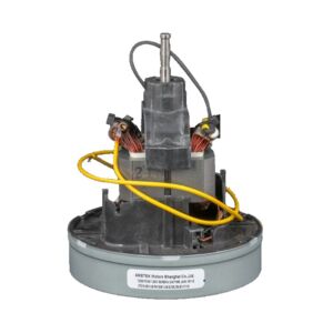 hoover-oem-motor-27212081-for-u5140-tempo-brand-type-use-commercial-residential-vacuum-superior-vacuums-500_1024x-300x300.jpg