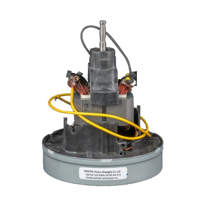 hoover-oem-motor-27212081-for-u5140-tempo-brand-type-use-commercial-residential-vacuum-superior-vacuums-500_1024x-700x700.jpg
