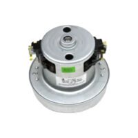 nilfisk-vp300-oem-vacuum-motor-1471429500-200x200.jpg