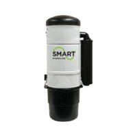 smart-series-smp650-200x200.jpg