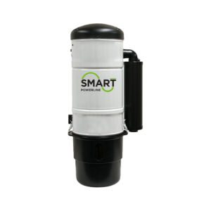 smart-series-smp650-300x300.jpg