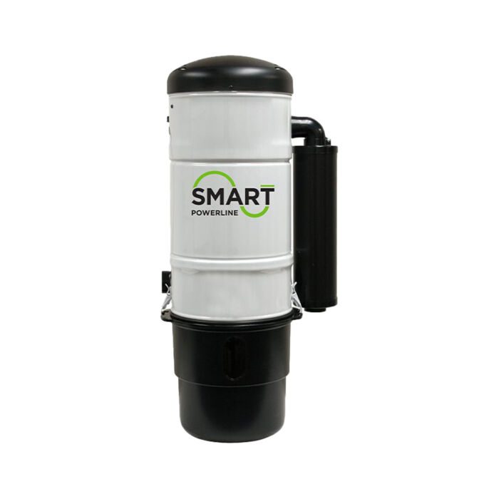 smart-series-smp650-700x700.jpg