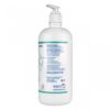 sopuro-antibacterial-hand-cleaner-fragrance-free-moisturizing-gel-with-aloe-500-ml-pur500np-1-100x100.jpg