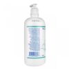 Sopuro antibacterial hand cleaner fragrance free moisturizing gel with aloe 500 ml pur500np 2 100x100