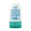 sopuro-antibacterial-hand-cleaner-fragrance-free-moisturizing-gel-with-aloe-pocket-size-25-ml-pur25np-1-100x100.jpg