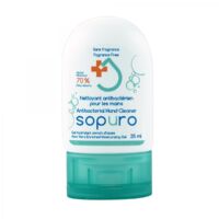 sopuro-antibacterial-hand-cleaner-fragrance-free-moisturizing-gel-with-aloe-pocket-size-25-ml-pur25np-200x200.jpg