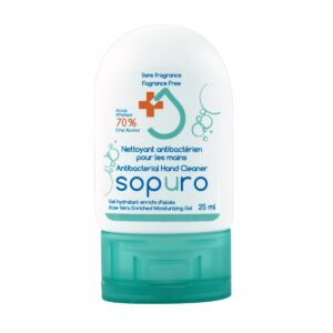 sopuro-antibacterial-hand-cleaner-fragrance-free-moisturizing-gel-with-aloe-pocket-size-25-ml-pur25np-300x300.jpg