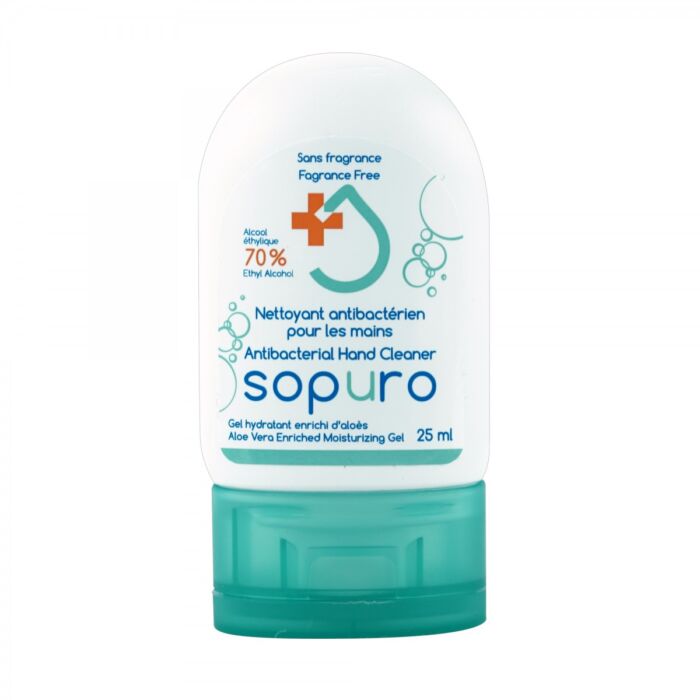 sopuro-antibacterial-hand-cleaner-fragrance-free-moisturizing-gel-with-aloe-pocket-size-25-ml-pur25np-700x700.jpg