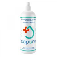 sopuro-antibacterial-hand-wash-fragrance-free-aloe-enriched-moisturizing-gel-1-litre-pur1000np-200x200.jpg