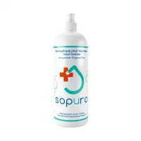 sopuro-antibacterial-hand-wash-fragrance-free-aloe-enriched-moisturizing-gel-200x200.webp