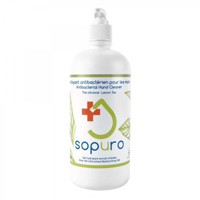 sopuro-antibacterial-hand-wash-lemon-tea-fragrance-moisturizing-gel-with-aloe-500-ml-pur500t-700x700.jpg