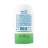 sopuro-antibacterial-hand-wash-lemon-tea-fragrance-moisturizing-gel-with-aloe-pocket-size-25-pur25t-1-100x100.jpg