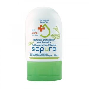 sopuro-antibacterial-hand-wash-lemon-tea-fragrance-moisturizing-gel-with-aloe-pocket-size-25-pur25t-300x300.jpg