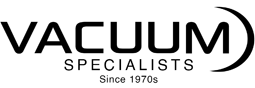 vacuumspecialists-logo-2022.png