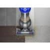 Dyson ball allergy bagless upright vacuum cleane 12 100x100