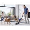 Dyson ball allergy bagless upright vacuum cleane 9 100x100