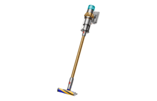 Dyson-V15-Detect-Absolute-Vacuum-Gold-312x200.png