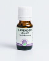 LavenderHauteProvence-web_1__55290.1590110730-160x200.jpg