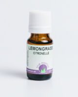 Lemongrass-web_1__66829.1590107092-160x200.jpg