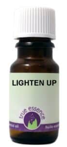 Lightenup  21243.1553659502 138x300