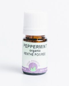 Peppermintorganic web 2  72482.1590109902 240x300