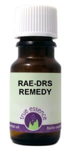 Rae drs remedy  17623.1548286590 138x300
