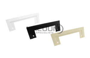 Trim-Plate-For-Cansweep-Automatic-Dustpan-Inlet-Sweep-Inlet-–-Vaculine-300x192.png