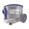 Commercial canister vacuum johnny vac as6 complete equipment 15821250210 5 100x100