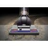 Dyson ball allergy   upright vacuum all floor types  11775 100x100