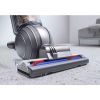 Dyson ball allergy   upright vacuum carpet crumbs  74256 scaled 100x100