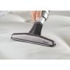 Dyson ball allergy   upright vacuum mattress tool  21402 scaled 100x100