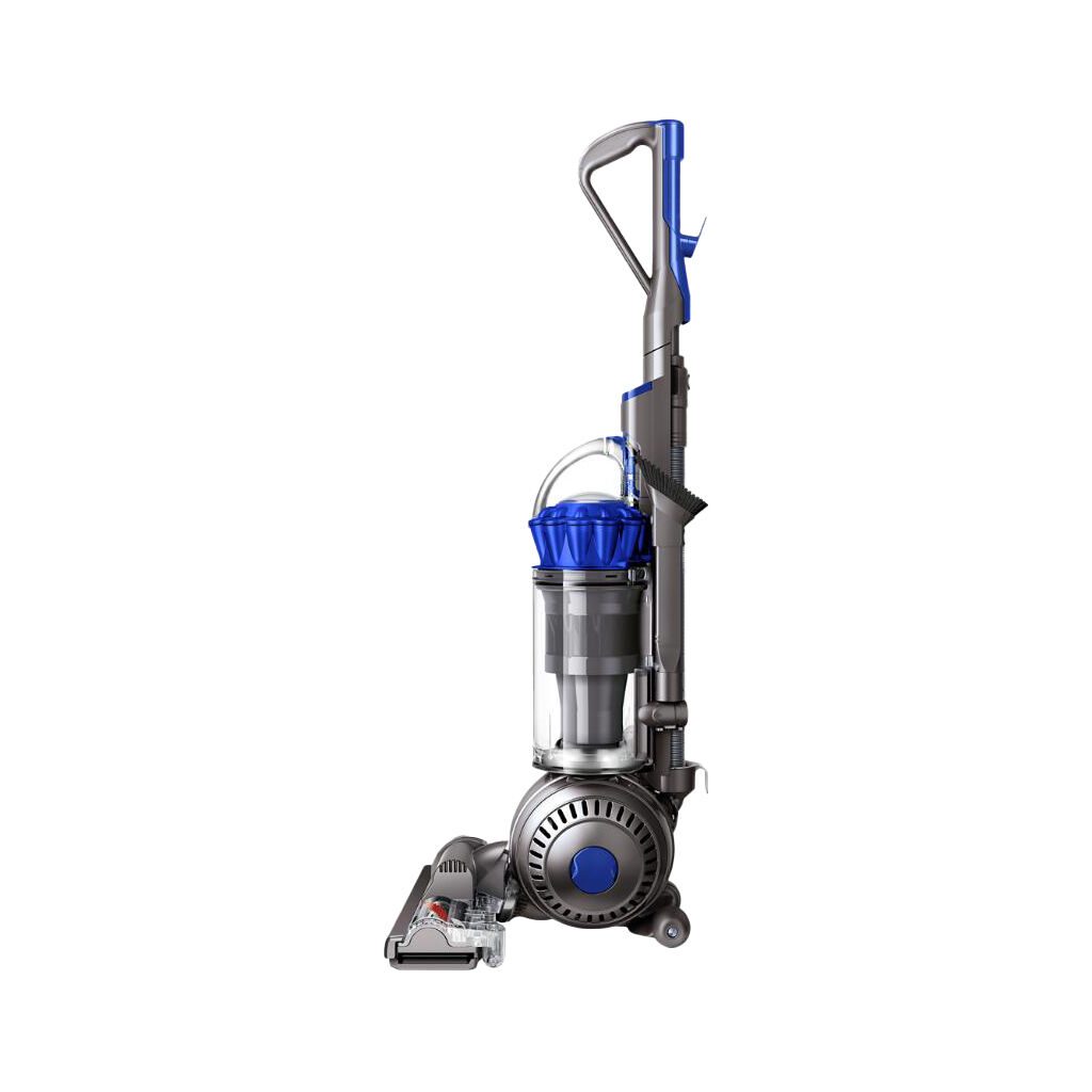 Dyson Kit, Allergy Cleaning W/Flex Crevice, Dust Brush - More Than Vacuums