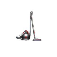 Dyson big ball origin canister vacuum cleaner 200x200