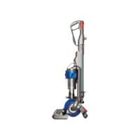 Dyson dc29 absolute upright vacuum 200x200