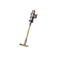 Dyson outsize absolute vacuum 200x200