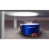 Dyson 360 heurist robot vacuum cleaner night light  09234 100x100