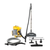 ghiblijohnny-vac-as6jv6-vacuum-with-wessel-werk-ebk360-powerhead-kit-as6-brand-ghibli-johnny-commercial-vacuums-superior-4-gallon-dry-canister-900_1024x-200x200.webp