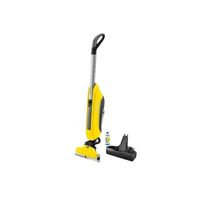 Karcher fc5 cordless floor cleaner 10556060 700x700