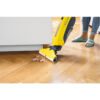 karcher-fc5-cordless-floor-cleaner-10556060-brand-commercial-stick-vacuums-superior-159_1024x-100x100.jpg