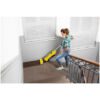 karcher-fc5-cordless-floor-cleaner-10556060-brand-commercial-stick-vacuums-superior-434_1024x-100x100.jpg