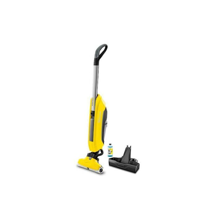 karcher-fc5-cordless-floor-cleaner-10556060-brand-commercial-stick-vacuums-superior-779_1024x-700x700.jpg