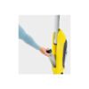 karcher-fc5-cordless-floor-cleaner-10556060-brand-commercial-stick-vacuums-superior-925_1024x-100x100.jpg