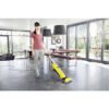 karcher-fc5-hard-floor-cleaner-10555070-brand-commercial-stick-vacuum-superior-vacuums-416_1024x-100x100.jpg