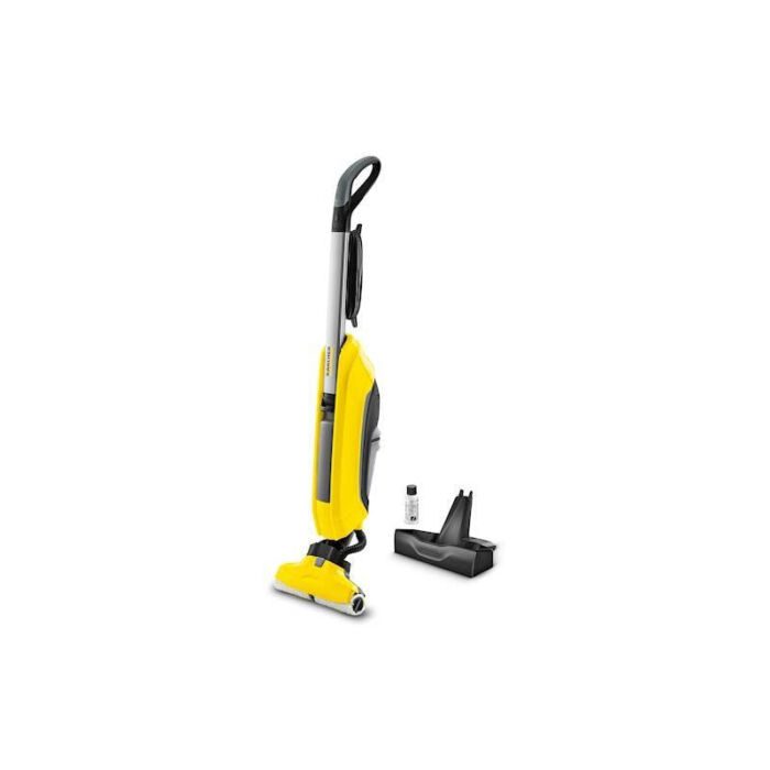 karcher-fc5-hard-floor-cleaner-10555070-brand-commercial-stick-vacuum-superior-vacuums-561_1024x-700x700.jpg