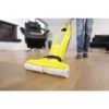 karcher-fc5-hard-floor-cleaner-10555070-brand-commercial-stick-vacuum-superior-vacuums-613_1024x-100x100.jpg