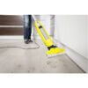 karcher-fc5-hard-floor-cleaner-10555070-brand-commercial-stick-vacuum-superior-vacuums-774_1024x-100x100.jpg