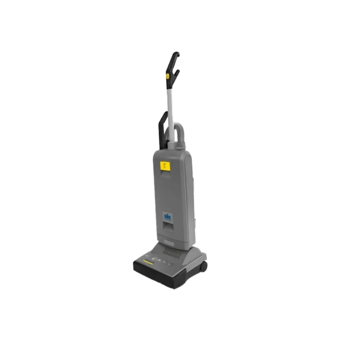 Karcher Sensor XP 15" Commercial Upright Vacuum #10126120 1