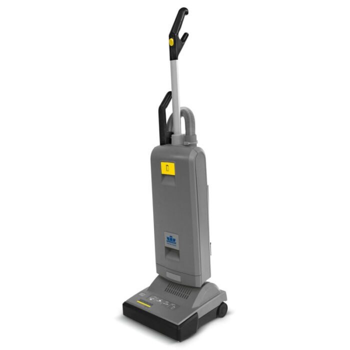 Karcher Sensor XP 15" Commercial Upright Vacuum #10126120 1